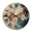 Horloge murale Terrapin-871800973