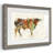 " Long Horn "-1072194886-1072194887