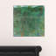 Gustav Klimt - Wrapped Canvas Painting-21211714