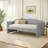 Upholstered Daybed-82053762