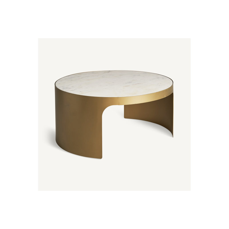 Table basse Dijon