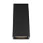 Pitch LED Outdoor Flush Mount-64570693-64570692