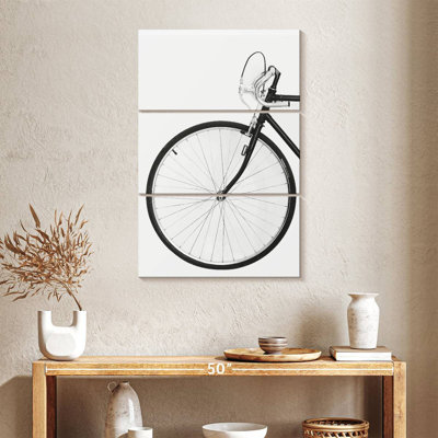 Vélo Mehar