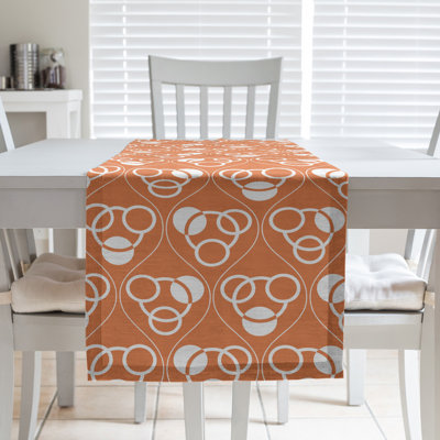 Chemin de table Classic