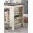 4 - Person Four Leg Dining Set-1690187529