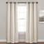 Rideaux unis occultant et isolants-182887975-182887978