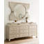 Commode 11 tiroirs Alexandra-118659372