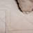 Yazmen Cotton Sateen Quilt-207757581
