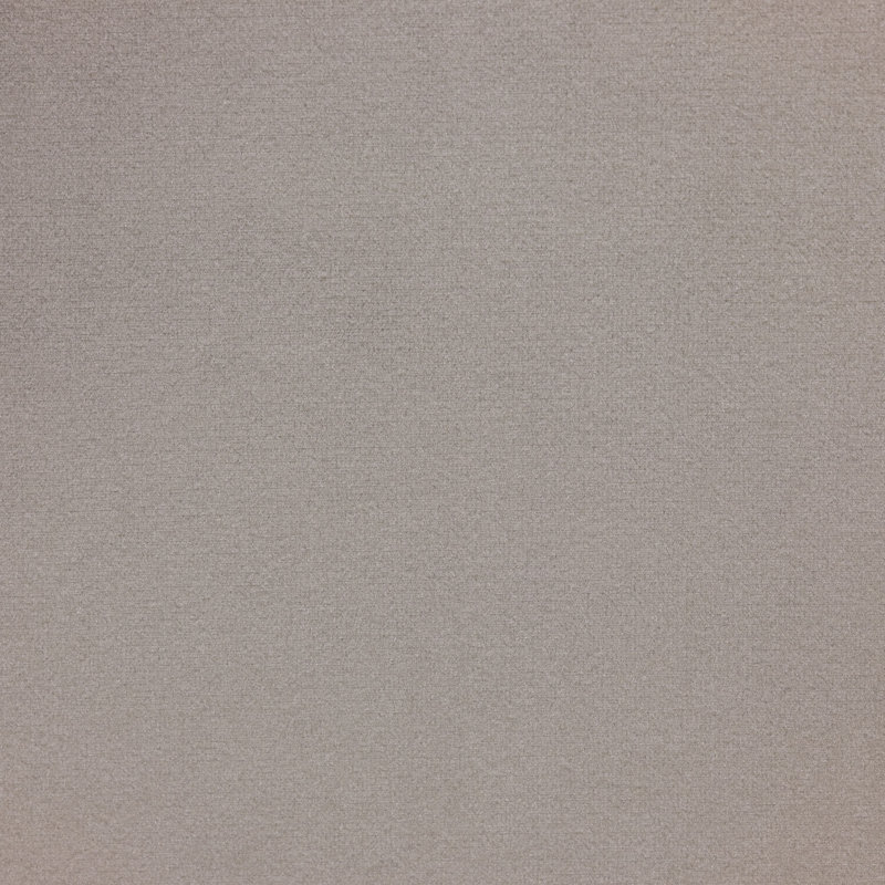 Lumino Fabric, Fawn