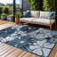 Tapis floral d'intérieur pour l'extérieur-1208016080-1208016092