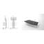 Alhambra Unfinished TV Furniture-9895047