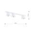 Marlyse Flush Mount-426460283