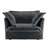 Upholstered Sofa-1600834259