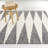 Atziri Striped Indoor Rug-1013289206
