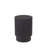 Gata Kody Modern Minimalist Outdoor MGO Side Table-1446241363