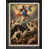 Black Premium Frame n'est pas disponible