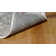 Carolus Viscose Pile Oriental Rug