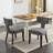 Dining Chairs Set Of 2