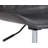 Charlesville Task Chair - Grey-707457649