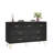 47.25 " W 7 - Drawer Dresser-1910807347