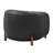 Leamon Fire-Resistant Upholstered Barrel Chair-173885915-196708298