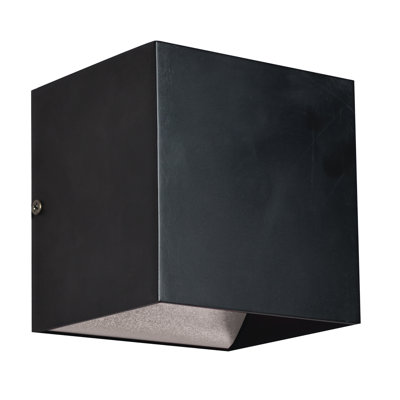 Plafonnier encastré 1 lumière Erebus