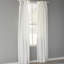 Rideau simple obscurcissant et isolant Emilia-353918891-353918888