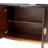 Camellia Field 72'' W 6 - Drawer Dresser
