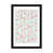 Toile tendue sélectionné