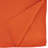 Daisylynn Rectangular Polyester Tablecloth-1049204477-1049204363
