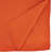 Rectangular Polyester Tablecloth-758245891-758245896