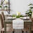 Kujawski Striped 100% Cotton Tablecloth-1522394901-1522394985