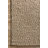 Amaty Wool Indoor Rug-1162833361