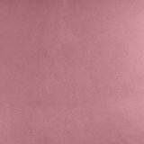 Belvedere Fabric