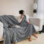 Machine Tufted Throw Blanket-860294282-860294284-860294323