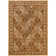 Chimeng Oriental Indoor Rug