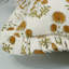 Housse de coussin en coton Fabredine-106744496