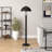 Rialta 58'' Traditional Floor Lamp-1478561000