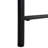 Braylon 50" Upholstered Bench-1663414732