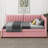 Keallan Upholstered Daybed-675010083