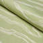 Desert Wind Embroidery Fabric-155256542