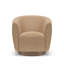 Haviland Swivel Chair-1876492039-1876492040