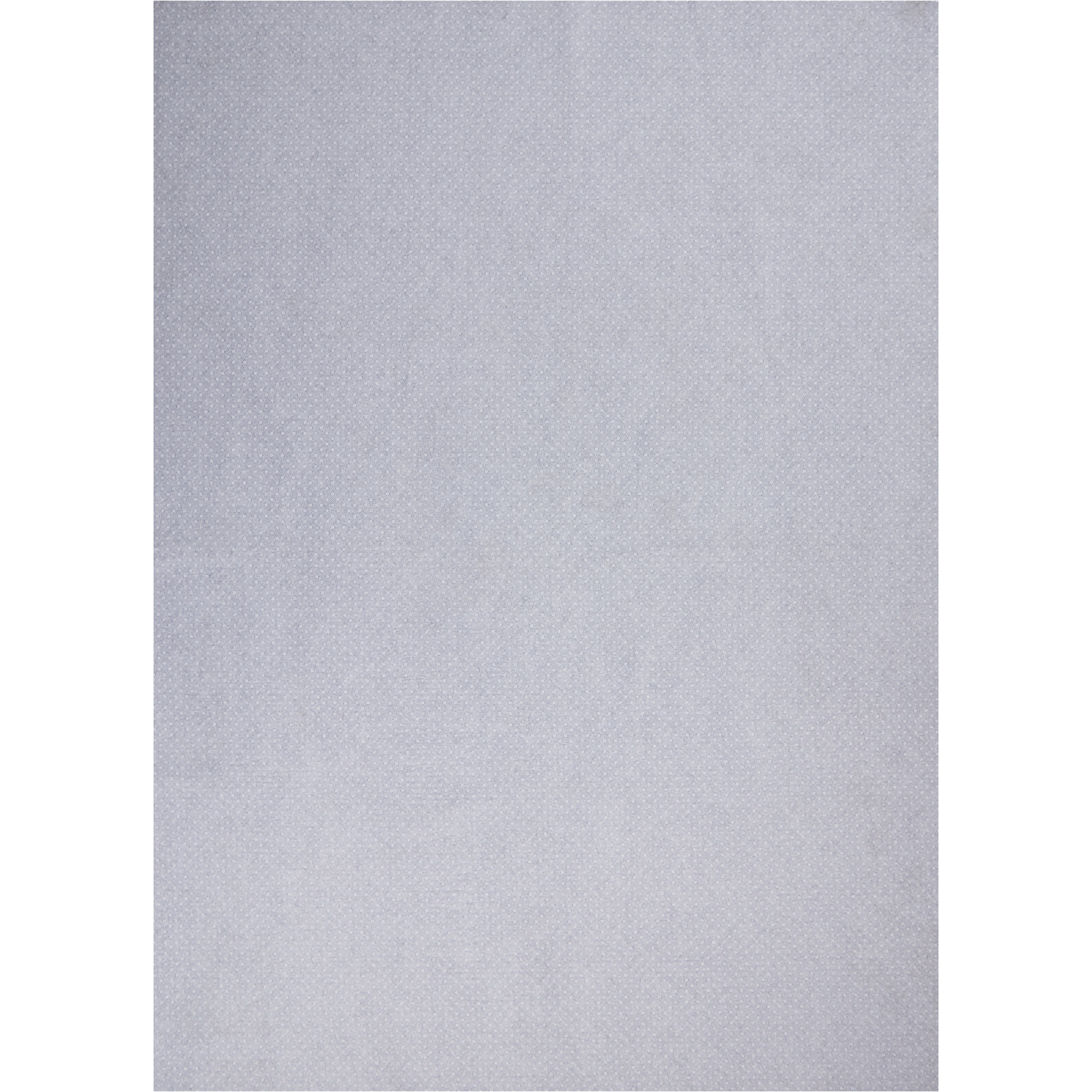 0.25'' Rug Pad, Rectangle 4'8" x 7'6"