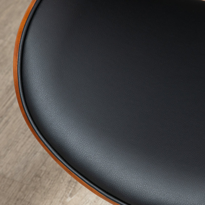Chaise de travail