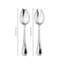 RAFFAELLO Salad Servers