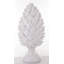 Artima Landscape & Nature Figurines & Sculptures