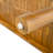 Visola Outdoor Dining Table