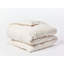 Duvet Cover-51231584-51231585