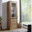 Montreux Display Cabinet-41256357