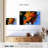 Avery Abstract Bullhead-108697585
